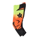 FOX Motocross Hose Jugend 180 Shield