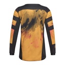 FOX Motocross Jersey Jugend 180 Kairos