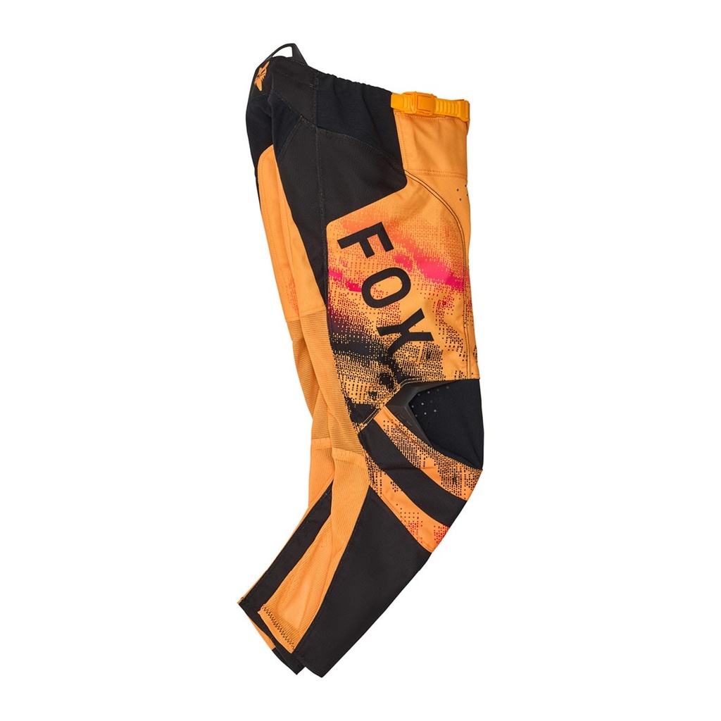 FOX Motocross Hose Jugend 180 Kairos