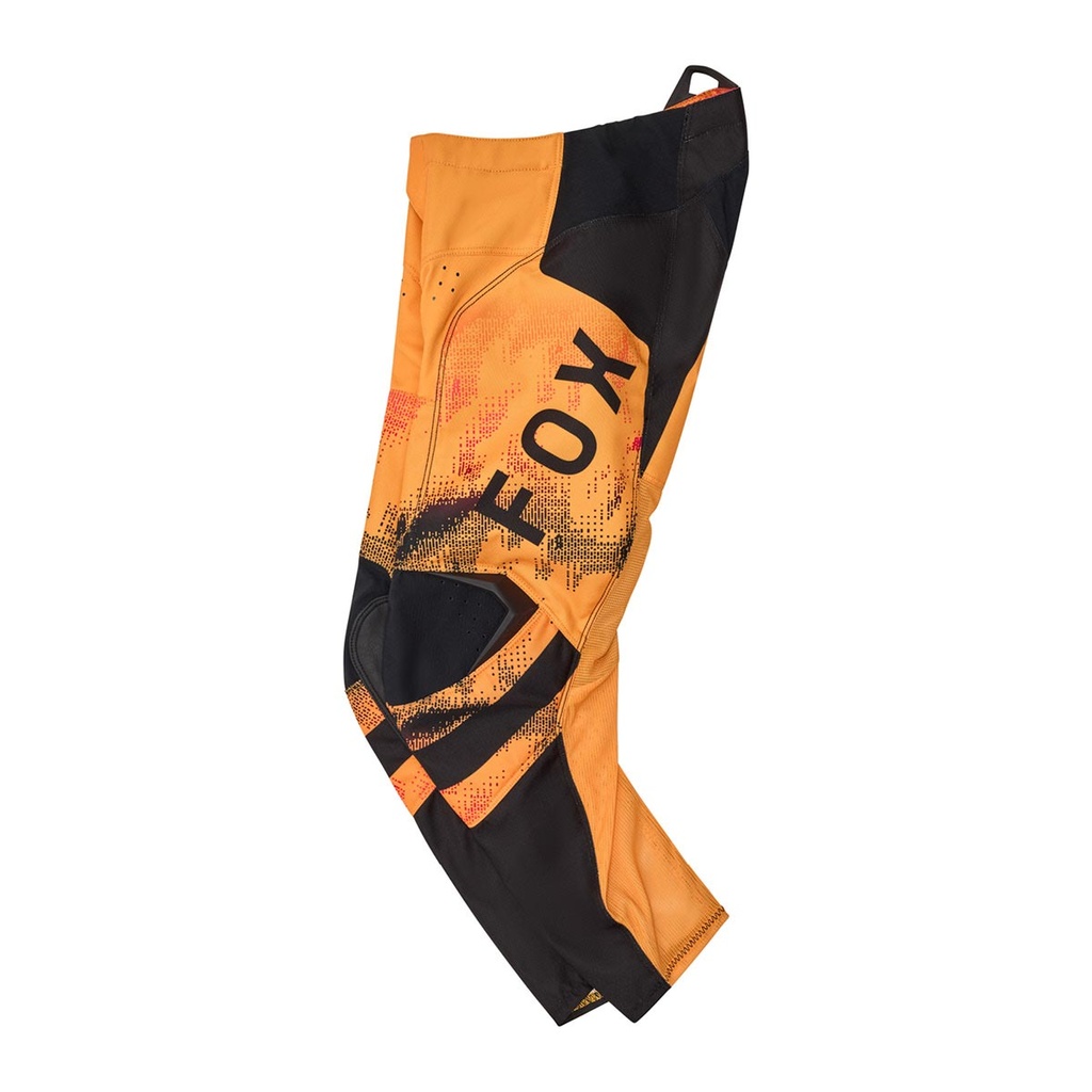 FOX Motocross Hose Jugend 180 Kairos