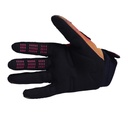 FOX Motocross Handschuh Jugend 180 Kairos