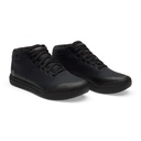 FOX MTB Schuh Union Canvas Mid