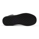 FOX MTB Schuh Union Canvas Mid