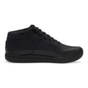 FOX MTB Schuh Union Canvas Mid
