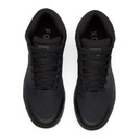 FOX MTB Schuh Union Canvas Mid
