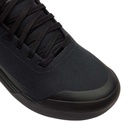 FOX MTB Schuh Union Canvas Mid