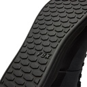 FOX MTB Schuh Union Canvas Mid