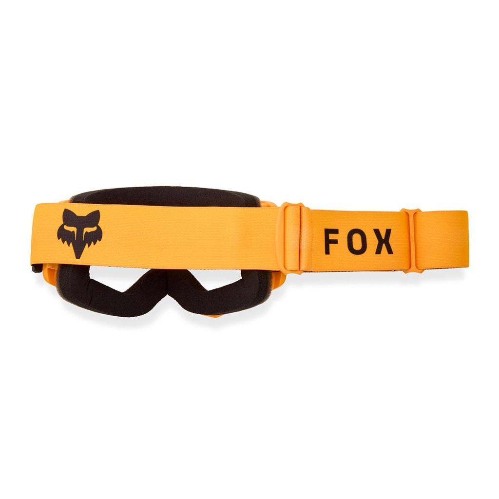 FOX Brille Main Core MX25