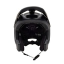 FOX MTB Helm Dropframe Pro Matte MIPS