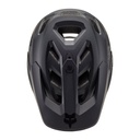 FOX MTB Helm Dropframe Pro Matte MIPS