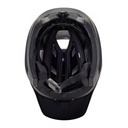 FOX MTB Helm Dropframe Pro Matte MIPS