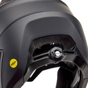 FOX MTB Helm Dropframe Pro Matte MIPS
