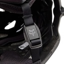 FOX MTB Helm Dropframe Pro Matte MIPS