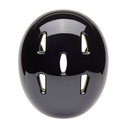 FOX MTB Helm Jugend Flight Solid MIPS