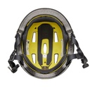 FOX MTB Helm Jugend Flight Solid MIPS