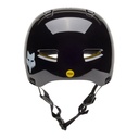 FOX MTB Helm Jugend Flight Solid MIPS