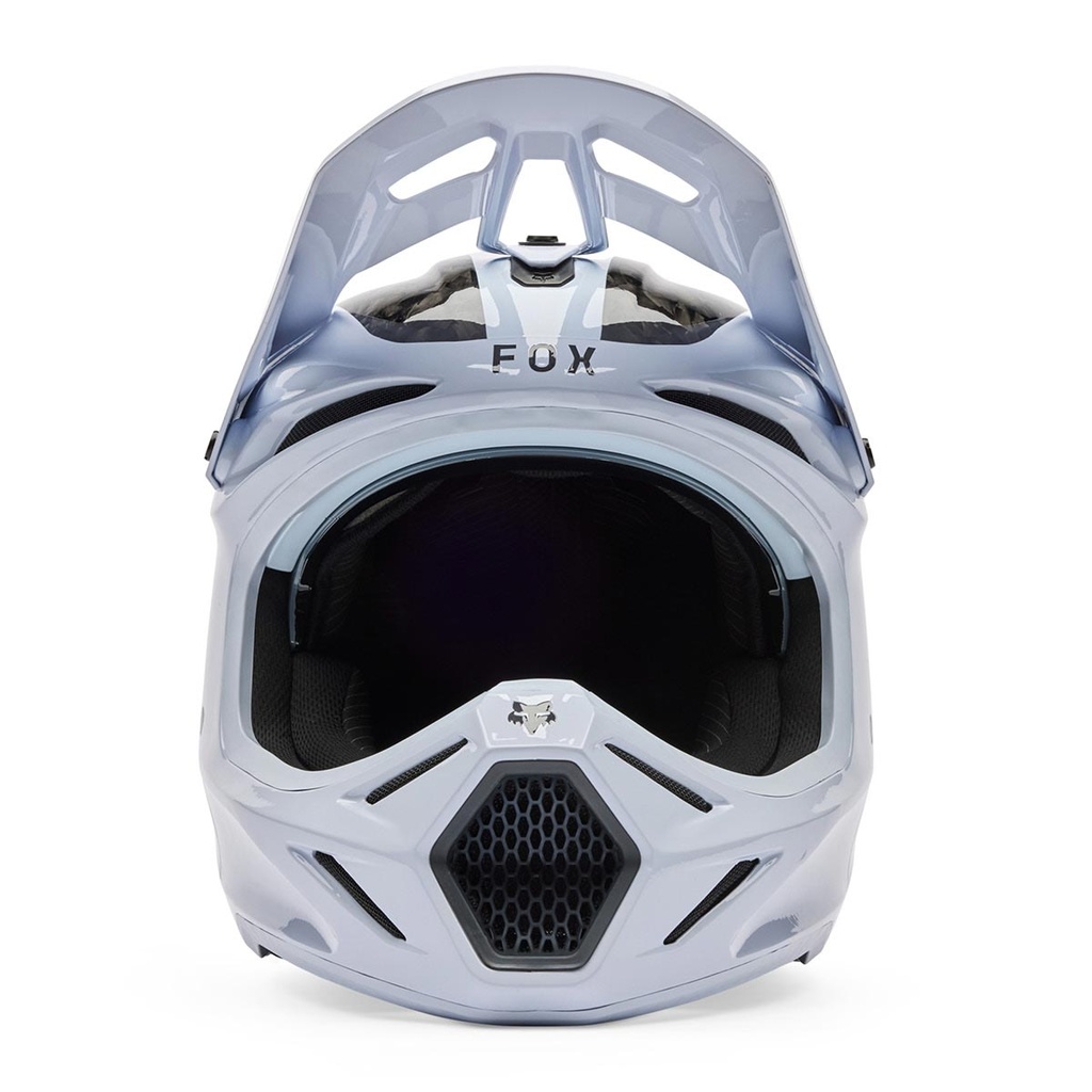 FOX Motocross Helm V3 RS Fracture MIPS ECE22.06