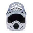FOX Motocross Helm V3 RS Fracture MIPS ECE22.06