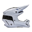 FOX Motocross Helm V3 RS Fracture MIPS ECE22.06