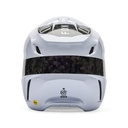 FOX Motocross Helm V3 RS Fracture MIPS ECE22.06
