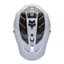 FOX Motocross Helm V3 RS Fracture MIPS ECE22.06
