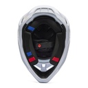 FOX Motocross Helm V3 RS Fracture MIPS ECE22.06