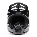 FOX Motocross Helm V1 Shield MIPS ECE22.06