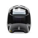 FOX Motocross Helm V1 Shield MIPS ECE22.06