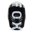 FOX Motocross Helm V1 Shield MIPS ECE22.06