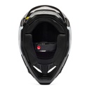 FOX Motocross Helm V1 Shield MIPS ECE22.06