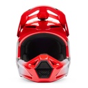 FOX Motocross Helm V1 Shield MIPS ECE22.06