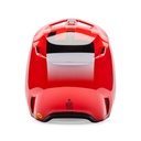 FOX Motocross Helm V1 Shield MIPS ECE22.06