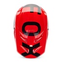 FOX Motocross Helm V1 Shield MIPS ECE22.06