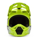FOX Motocross Helm V1 Shield MIPS ECE22.06