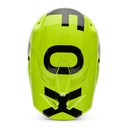 FOX Motocross Helm V1 Shield MIPS ECE22.06