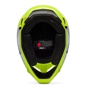 FOX Motocross Helm V1 Shield MIPS ECE22.06