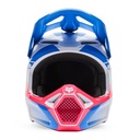 FOX Motocross Helm V1 Collect MIPS ECE22.06