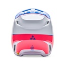 FOX Motocross Helm V1 Collect MIPS ECE22.06