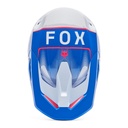 FOX Motocross Helm V1 Collect MIPS ECE22.06
