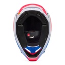 FOX Motocross Helm V1 Collect MIPS ECE22.06