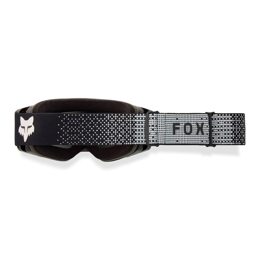 FOX Brille Vue Core
