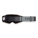 FOX Brille Vue Core