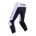 FOX Motocross Hose Flexair Fracture