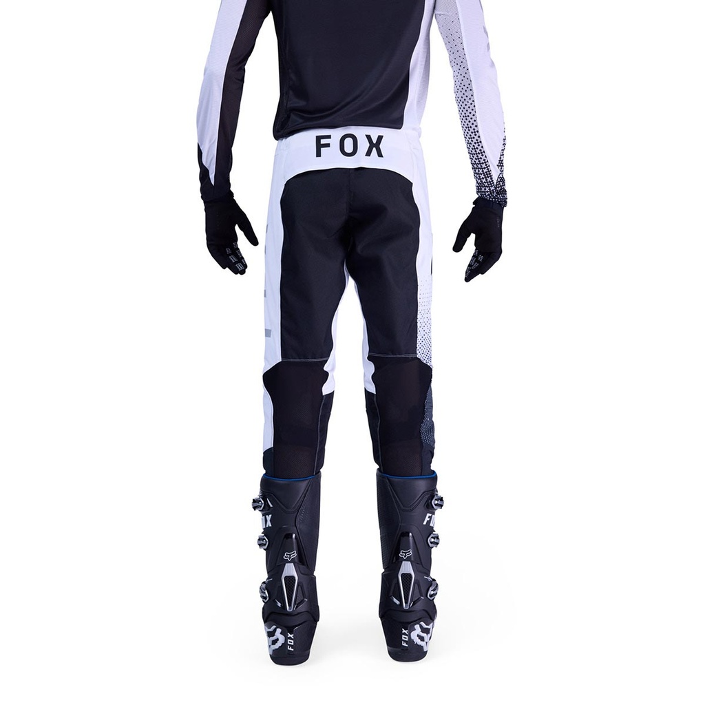 FOX Motocross Hose Flexair Fracture