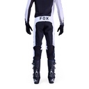 FOX Motocross Hose Flexair Fracture