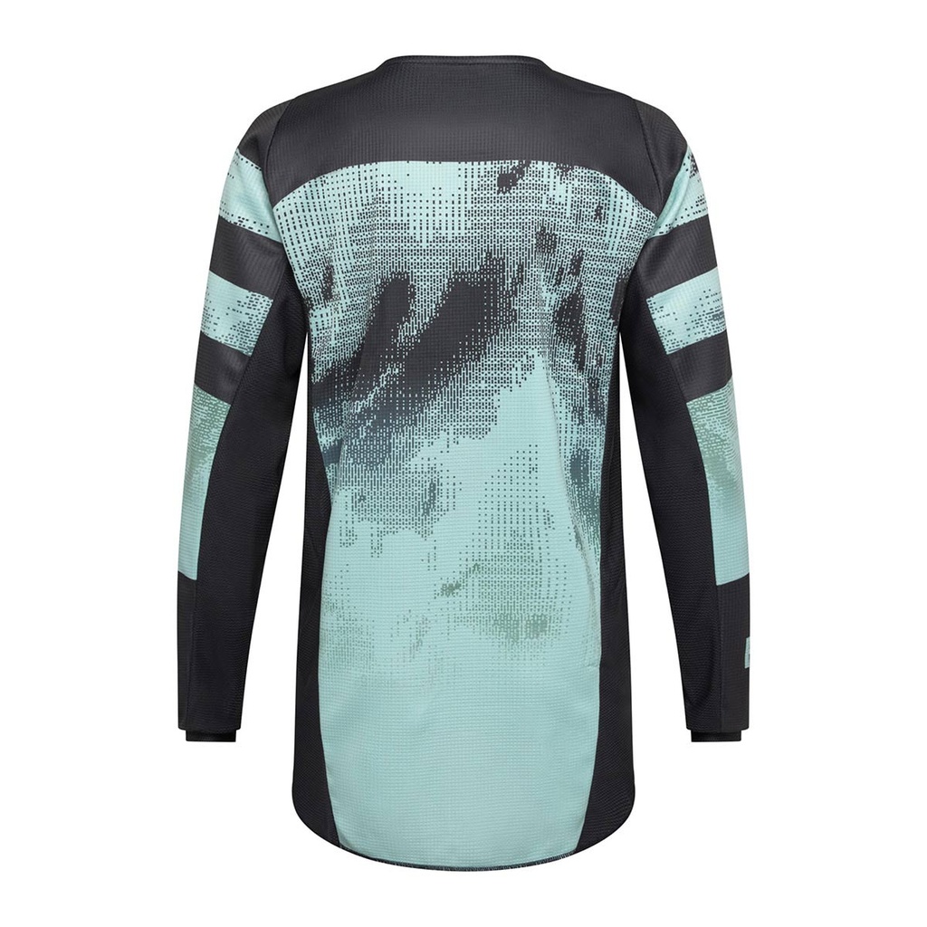 FOX Motocross Jersey 180 Kairos