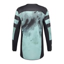 FOX Motocross Jersey 180 Kairos