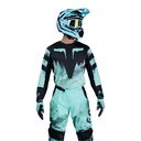 FOX Motocross Jersey 180 Kairos