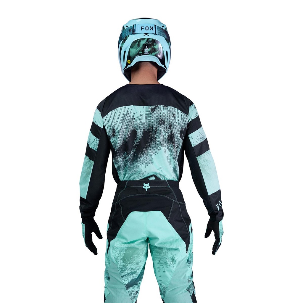 FOX Motocross Jersey 180 Kairos