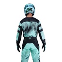 FOX Motocross Jersey 180 Kairos